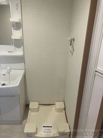 ドゥエリング梅田の物件内観写真